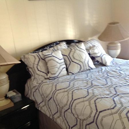 Waycross Vista Inc - Ground Floor Apartment Ню Йорк Екстериор снимка